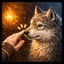 Vonny1412-HoldToCommand-1.0.1 icon