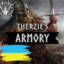 VoronUA-Armory_UA-1.3.1 icon