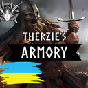 VoronUA-Armory_UA-1.3.101 icon