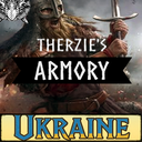 VoronUA-Armory_UA-1.3.103 icon