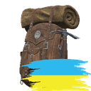 VoronUA-Backpacks_UA-1.3.6 icon