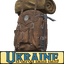 VoronUA-Backpacks_UA-1.3.601 icon