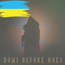 VoronUA-BowsBeforeHoes_UA-1.3.11 icon
