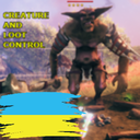 VoronUA-CreatureLevelAndLootControl_UA-4.6.3 icon