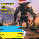 VoronUA-CreatureLevelAndLootControl_UA-4.6.300 icon