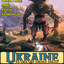 VoronUA-CreatureLevelAndLootControl_UA-4.6.303 icon