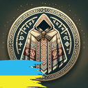 VoronUA-DragoonCapes_UA-1.3.3 icon