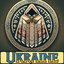 VoronUA-DragoonCapes_UA-1.3.302 icon