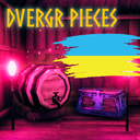 VoronUA-DvergrPieces_UA-2.9.0 icon