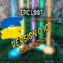 VoronUA-EpicLoot_UA_Translation-0.11.3001 icon