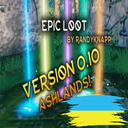 VoronUA-EpicLoot_UA_Translation-0.11.3003 icon