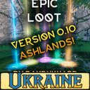 VoronUA-EpicLoot_UA_Translation-0.11.401 icon