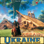 VoronUA-FineWoodPieces_UA-1.6.4 icon