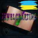 VoronUA-Jewelcrafting_UA-1.5.36 icon
