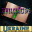 VoronUA-Jewelcrafting_UA-1.5.361 icon
