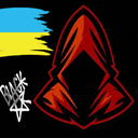 VoronUA-MagicPlugin_UA-2.1.4 icon