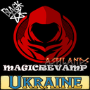 VoronUA-MagicRevamp_UA-1.4.4 icon