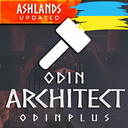 VoronUA-OdinArchitect_UA-1.5.1 icon