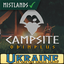 VoronUA-OdinCampsite_UA-1.5.8 icon