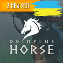 VoronUA-OdinHorse_UA-1.4.15 icon