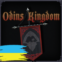 VoronUA-OdinsKingdom_UA-1.4.6 icon
