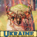 VoronUA-PassivePowers_UA icon