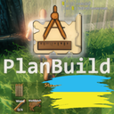 VoronUA-PlanBuild_UA-0.18.2 icon