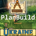 VoronUA-PlanBuild_UA-0.18.201 icon
