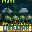 VoronUA-PlantEverything_UA-1.19.101 icon