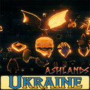 VoronUA-TrophyBuffs_UA icon