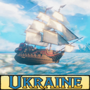 VoronUA-ValheimRAFT_UA-3.5.2 icon