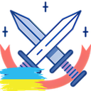 VoronUA-Valheim_Enchantment_System_UA-1.7.4 icon