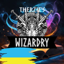 VoronUA-Wizardry_UA-1.1.8 icon