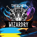 VoronUA-Wizardry_UA-1.1.800 icon