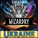 VoronUA-Wizardry_UA-1.1.801 icon