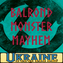VoronUA-balrondMonsterMayehm_UA-0.1.0 icon
