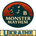 VoronUA-balrondMonsterMayehm_UA-0.1.3 icon