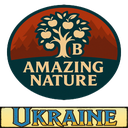 VoronUA-balrond_amazing_nature_UA-0.9.801 icon