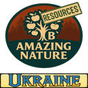 VoronUA-balrond_amazing_nature_resource_UA-0.1.1 icon