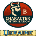 VoronUA-balrond_character_customization_UA-0.1.2 icon