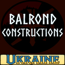 VoronUA-balrond_constructions_UA-1.2.4 icon