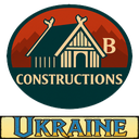 VoronUA-balrond_constructions_UA-1.2.5 icon