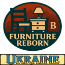 VoronUA-balrond_furniture_reborn_UA-1.1.5 icon
