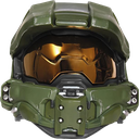 Vorphis-MasterChief_Suit-1.0.0 icon