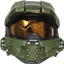 Vorphis-MasterChief_Suit-1.1.0 icon