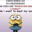Vort3xx-GoofyAhhSoundPlayer-1.1.0 icon