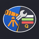 VortexPit-LookingGlassCommandFix icon