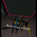 VortexVFX-Better_Gun_Sounds icon