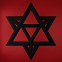 Vortex_Studios-Hylactics_Suits-1.4.4 icon