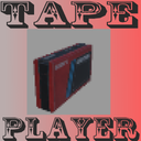 Vow_Studios-TapeRecorder icon
